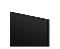 HISENSE 85U7Q 85" Mini LED 144 Hz 4K Dolby Vison Atmos - 1338863 - zdjęcie 7